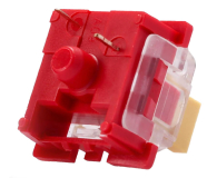 REDRAGON Bullet F switches (24 szt) A113 F - 1247508 - zdjęcie 3